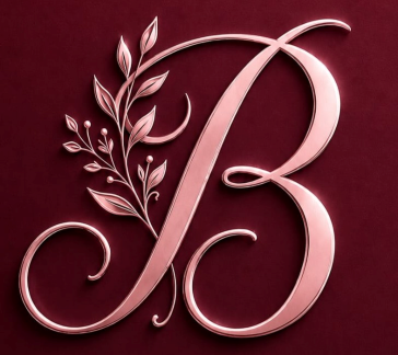 Bella Boutique